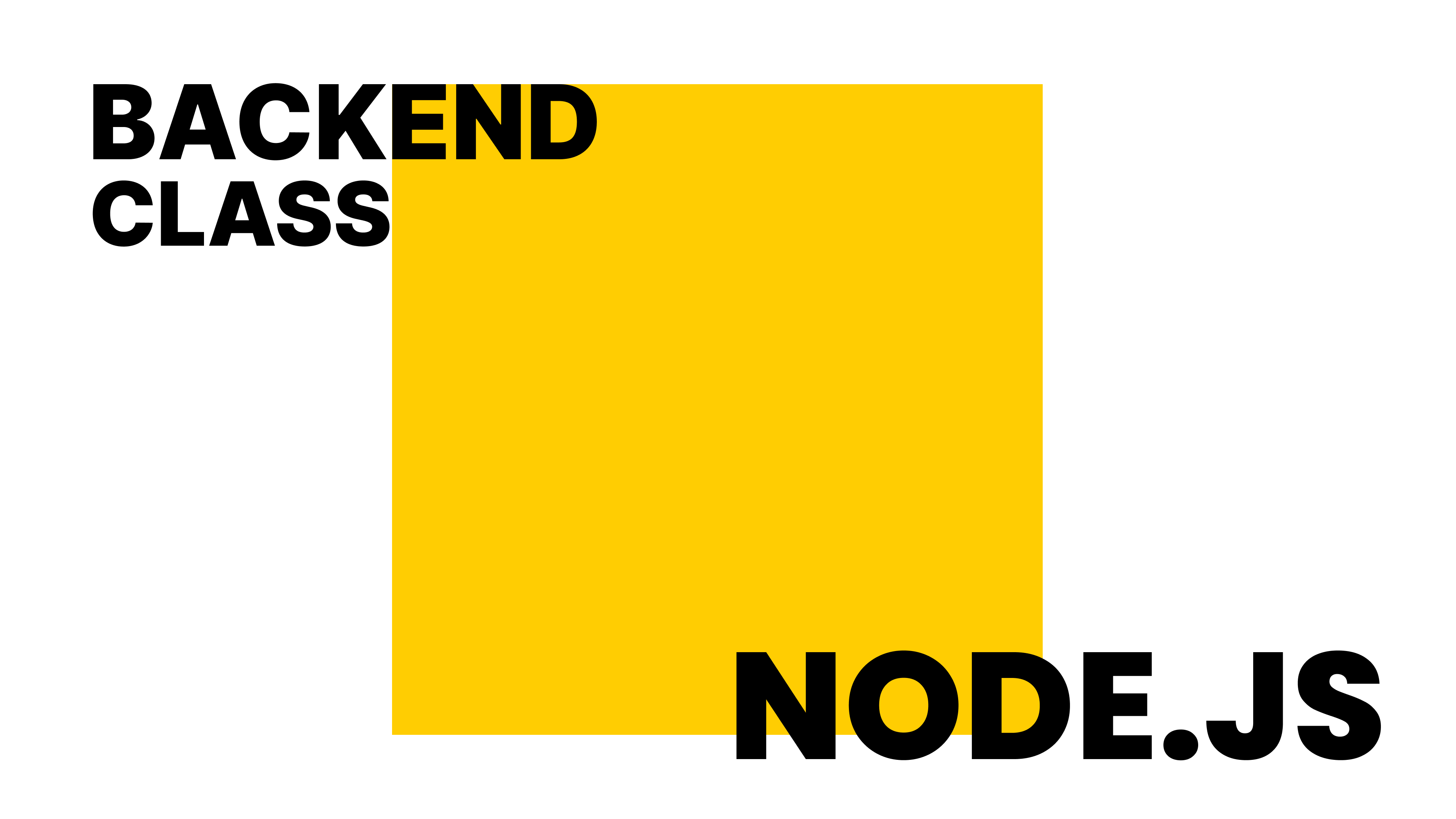 CTO와 함께하는 백엔드 과외\n(Node.js, Nest.js)-image